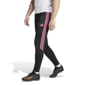 Футбольные тренировочные брюки для взрослых Adidas Tiro23 Cb Tr Мужской