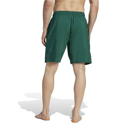Плавки мужские Adidas Sld Clx