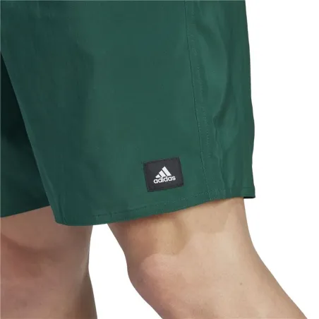 Плавки мужские Adidas Sld Clx
