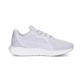 Женские спортивные кроссовки Puma Лаванда