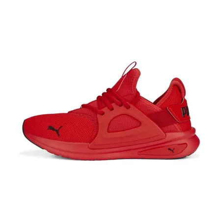 Беговые кроссовки для взрослых Puma Softride Enzo Evo Красный