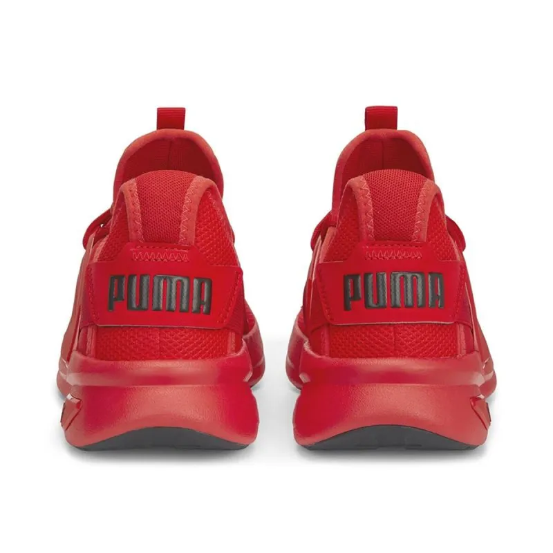 Беговые кроссовки для взрослых Puma Softride Enzo Evo Красный