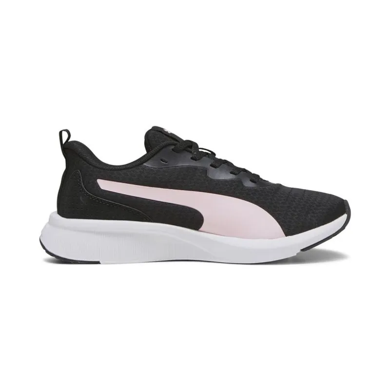 Женские спортивные кроссовки Puma Чёрный