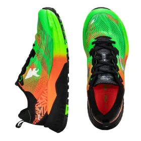Беговые кроссовки для взрослых Joma Sport Tr-8 2516