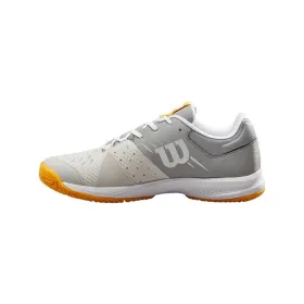 Men's Tennis Shoes Wilson Kaos Comp 3.0