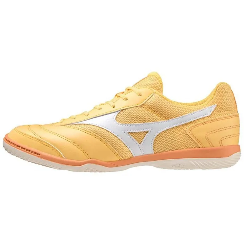Adult's Indoor Football Shoes Mizuno Mrl Sala Club IN