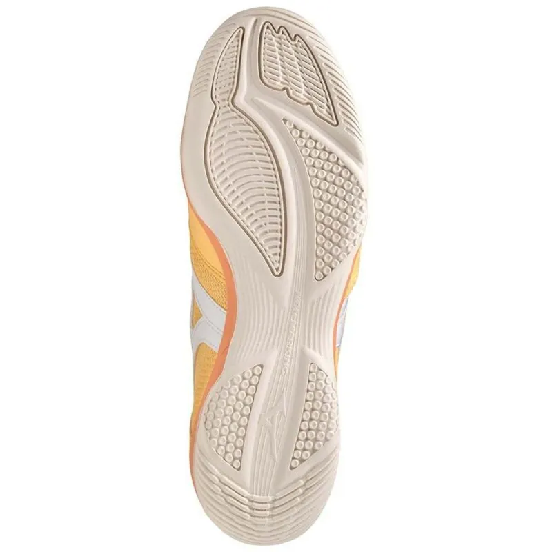 Adult's Indoor Football Shoes Mizuno Mrl Sala Club IN