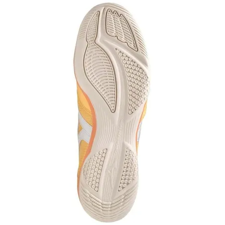 Adult's Indoor Football Shoes Mizuno Mrl Sala Club IN
