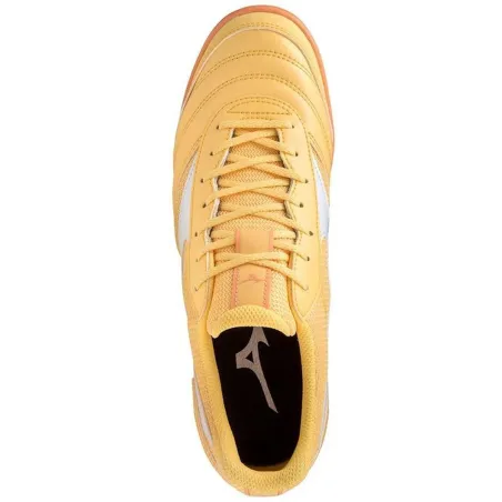 Adult's Indoor Football Shoes Mizuno Mrl Sala Club IN