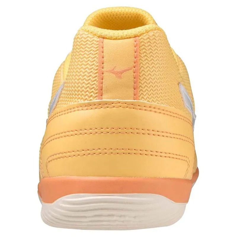 Adult's Indoor Football Shoes Mizuno Mrl Sala Club IN