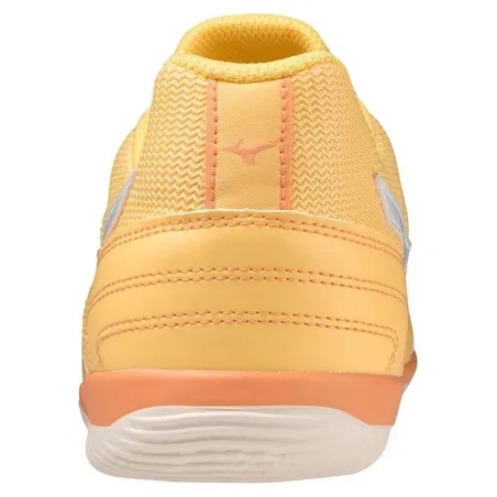 Adult's Indoor Football Shoes Mizuno Mrl Sala Club IN