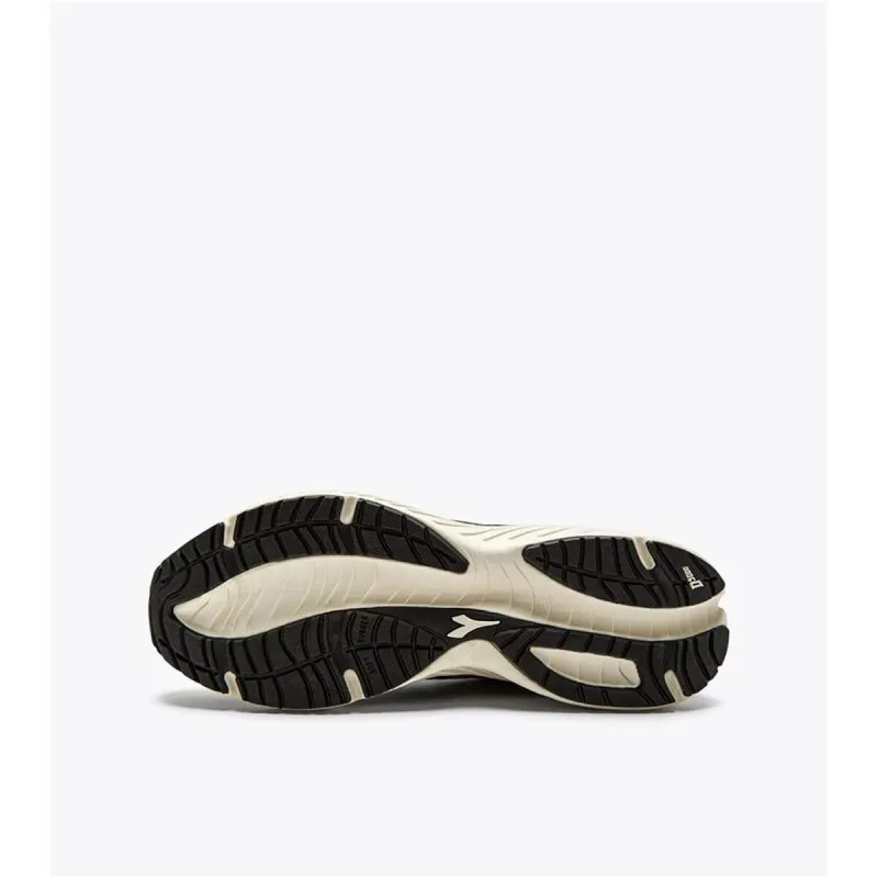 Running Shoes for Adults Diadora Strada Grey