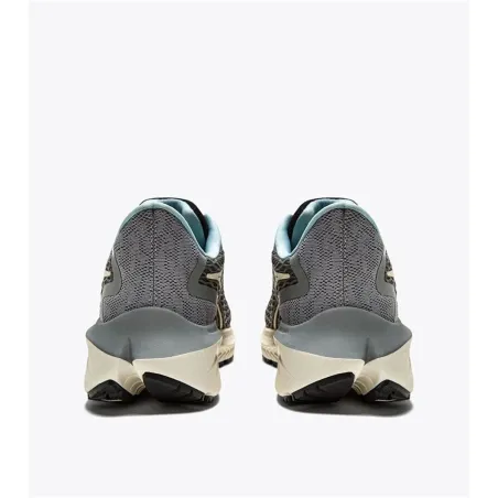 Running Shoes for Adults Diadora Strada Grey