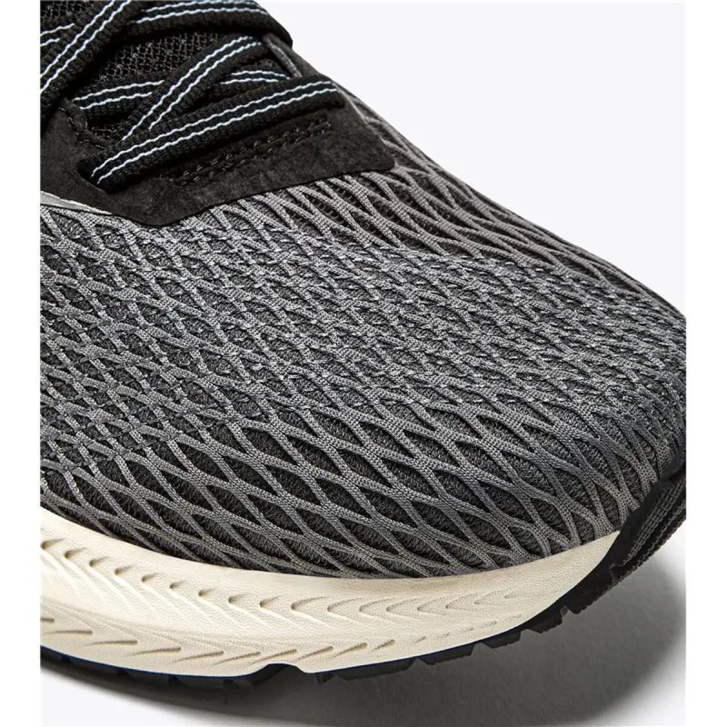 Running Shoes for Adults Diadora Strada Grey