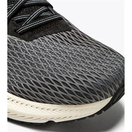 Running Shoes for Adults Diadora Strada Grey