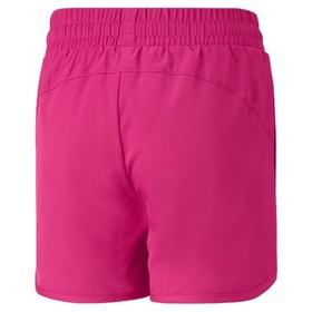 Sports Shorts Puma