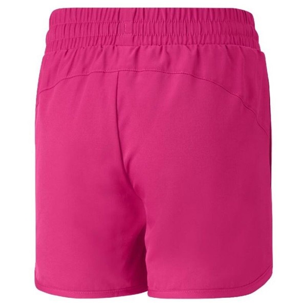 Sports Shorts Puma