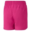 Sports Shorts Puma