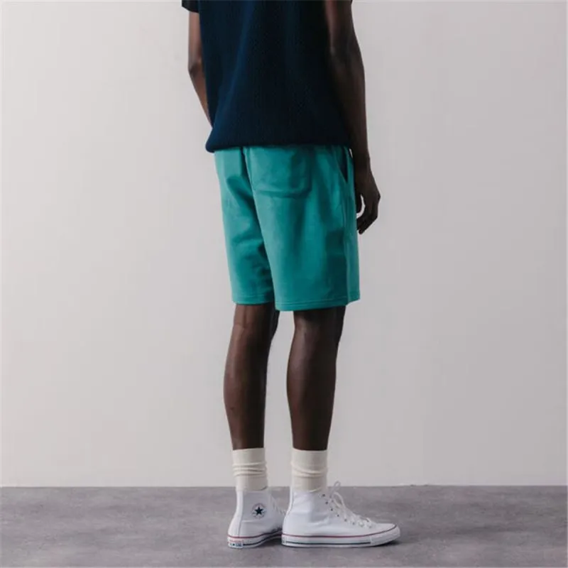 Urheilushortsit Converse Unisex