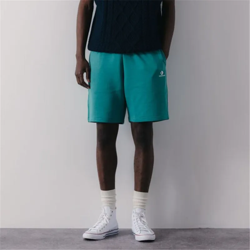 Urheilushortsit Converse Unisex