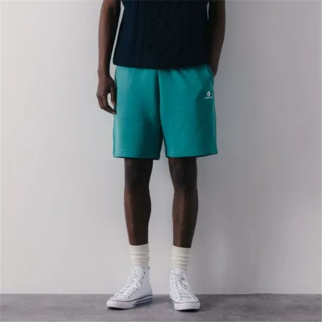 Urheilushortsit Converse Unisex