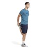 Urheilushortsit Reebok