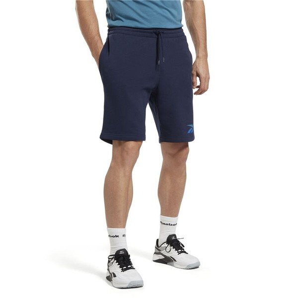 Urheilushortsit Reebok