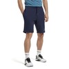 Urheilushortsit Reebok