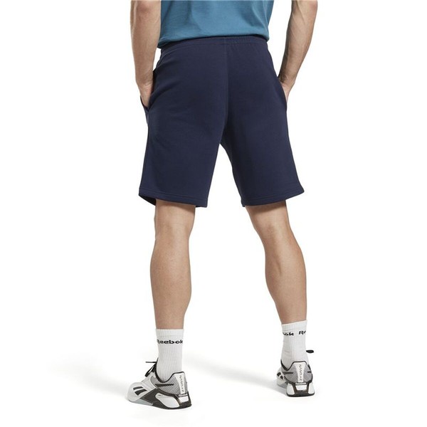 Urheilushortsit Reebok