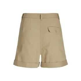 Sports Shorts Jack & Jones