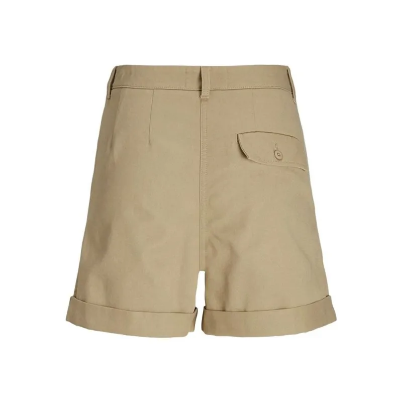 Sporta Šorti Jack & Jones