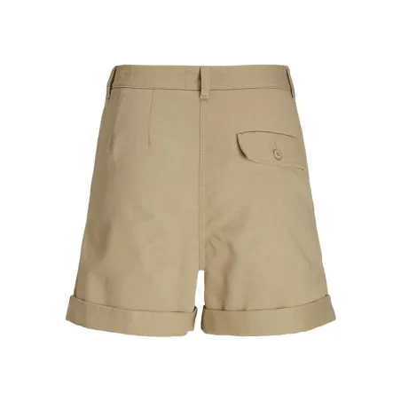 Sportiniai šortai Jack & Jones