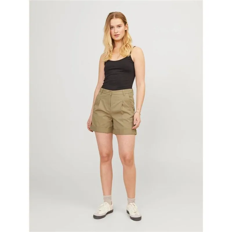 Sports Shorts Jack & Jones