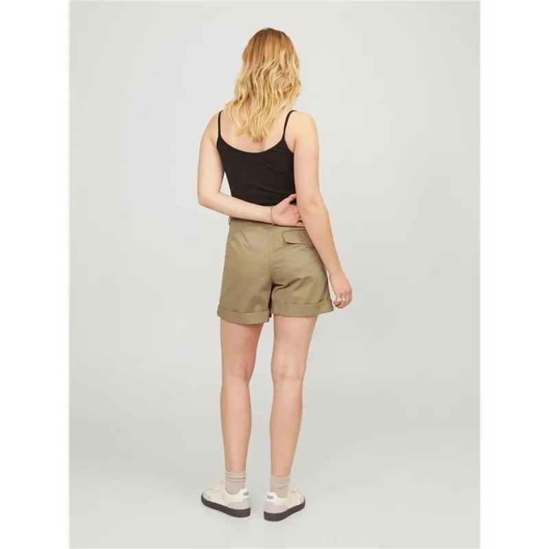 Sports Shorts Jack & Jones