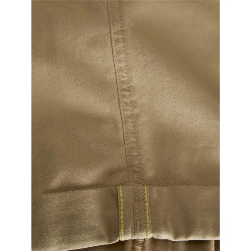 Sports Shorts Jack & Jones