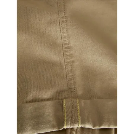 Sports Shorts Jack & Jones
