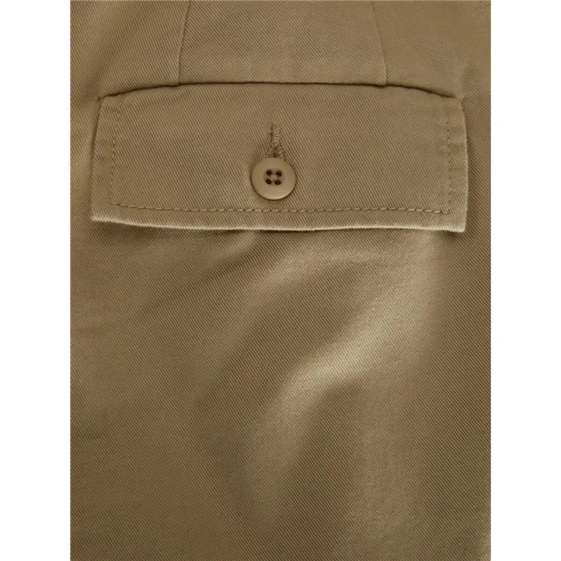 Sports Shorts Jack & Jones