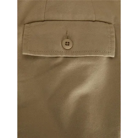Sportiniai šortai Jack & Jones