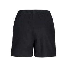 Urheilushortsit Jack & Jones