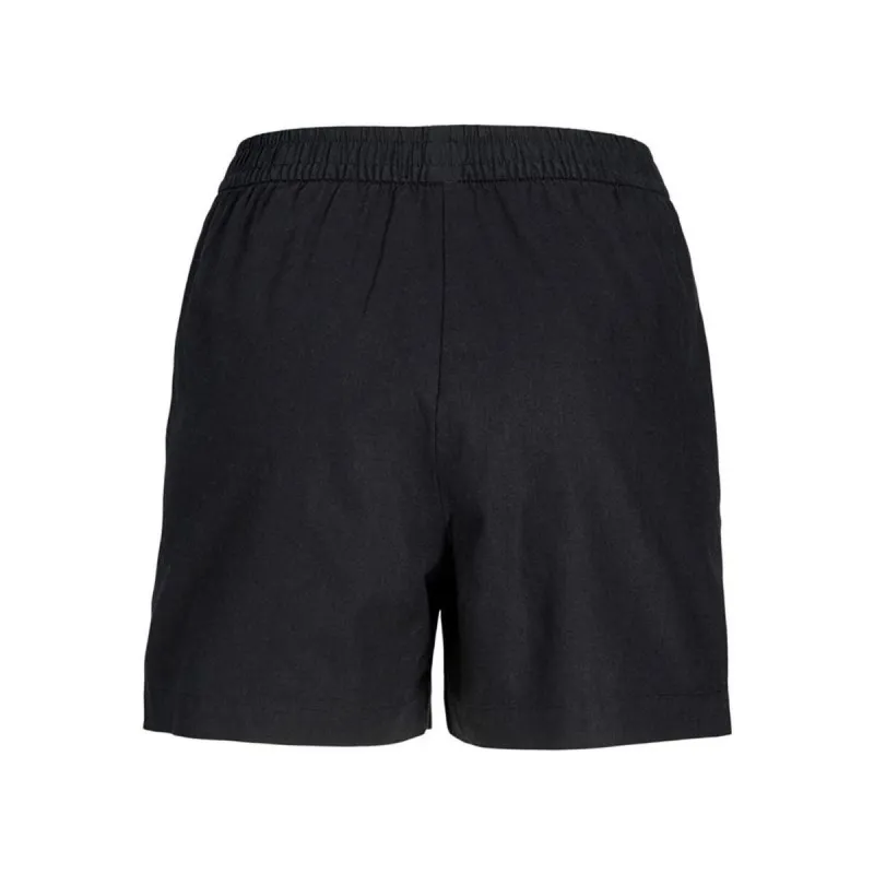 Urheilushortsit Jack & Jones
