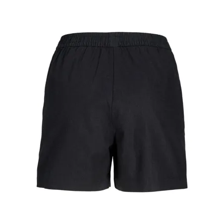Urheilushortsit Jack & Jones