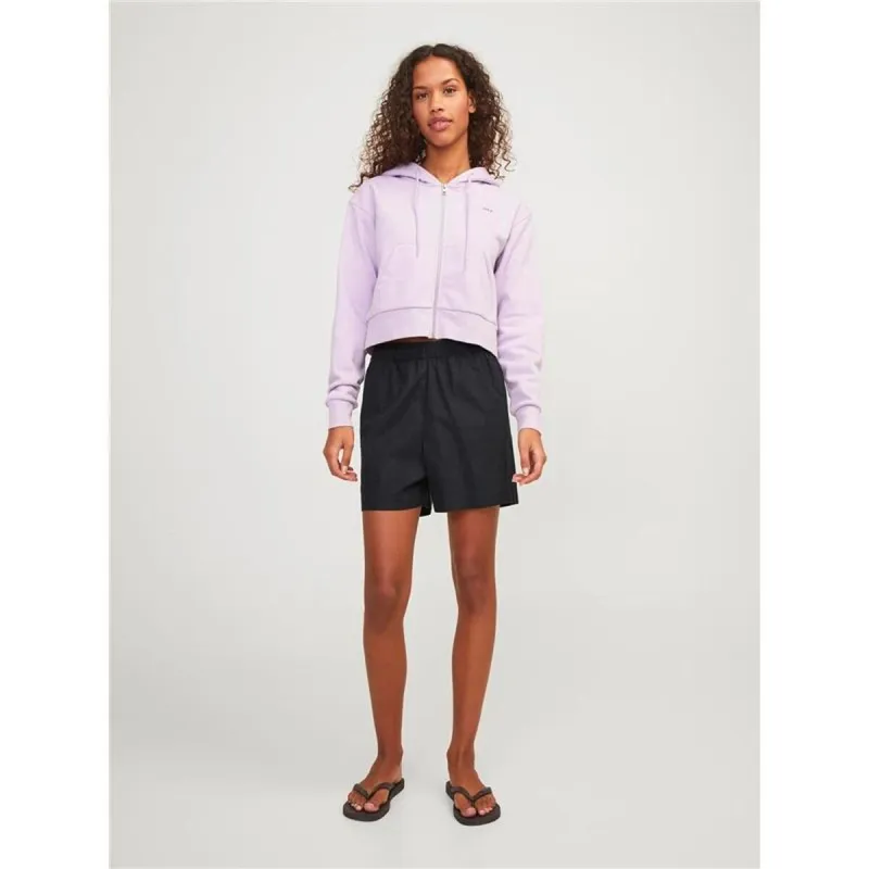 Urheilushortsit Jack & Jones