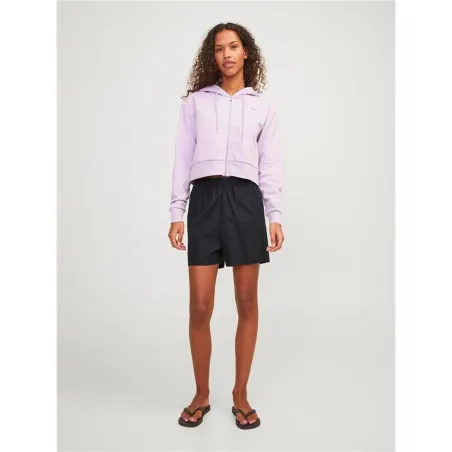 Urheilushortsit Jack & Jones