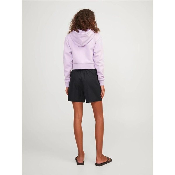 Urheilushortsit Jack & Jones