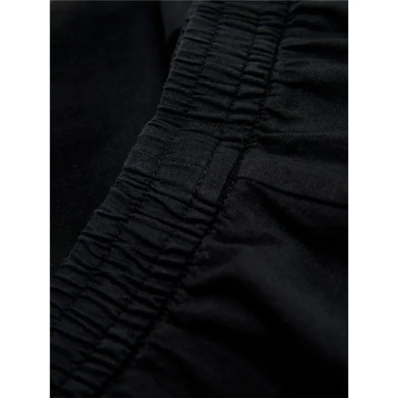 Urheilushortsit Jack & Jones