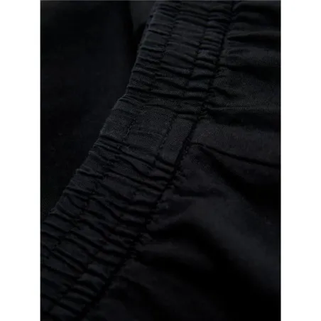 Urheilushortsit Jack & Jones