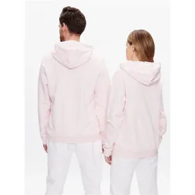 Men’s Hoodie Converse Fit All Star Beige