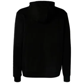Men’s Hoodie Kappa Active