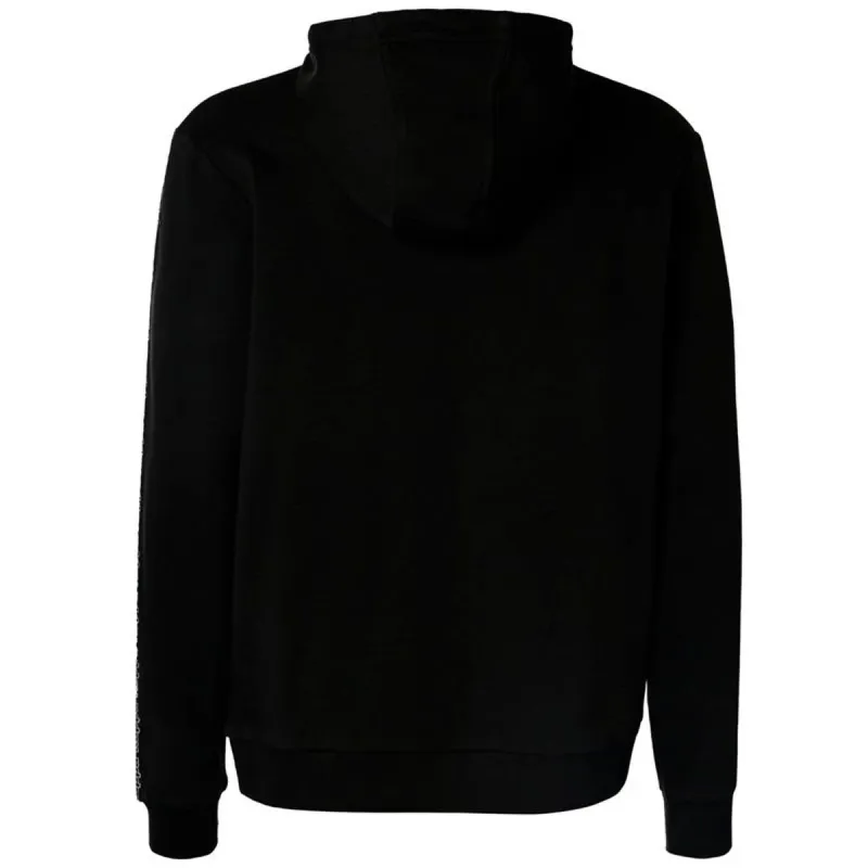 Men’s Hoodie Kappa Active