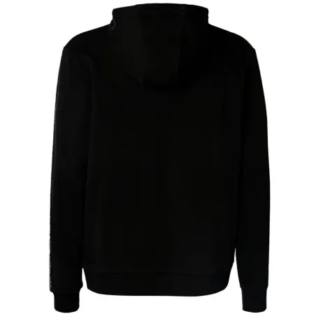 Men’s Hoodie Kappa Active